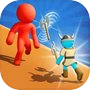 Hard War Runicon