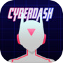 CyberDashicon