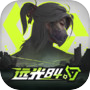 远光84icon
