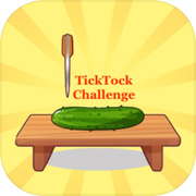 TickTock Challenge