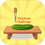 TickTock Challengeicon