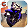 Turbo Speed Bike Racing 3Dicon