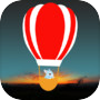 保护热气球icon