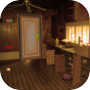 Escape Games Zone-133icon