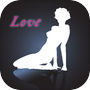 AAA - Girls in Shadow,Hot Adult Gameicon