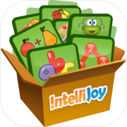 All-In-One Intellijoy App Pack Subscriptionicon