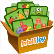 All-In-One Intellijoy App Pack Subscription