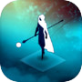 Ghosts of Memories - Adventure Puzzle Gameicon