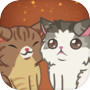 Furistas 绒毛猫咖啡厅icon