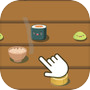 Sushi Runicon
