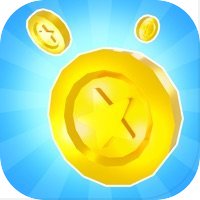 Push The Coins 3D - TapTap
