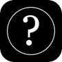 终极密码icon