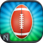 Football Clicker