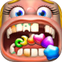 Crazy Dentist - Fun Gamesicon