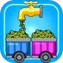 Money Wagonicon