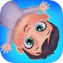 Save Babyicon