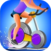 Spinning Managementicon