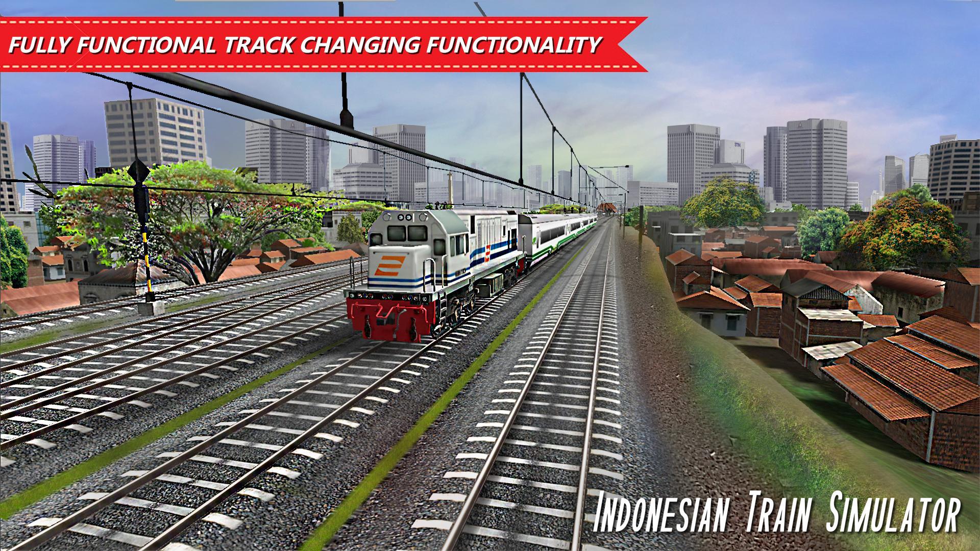 download cc 201 trainz simulator 2009 new