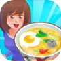 三重快遞店icon