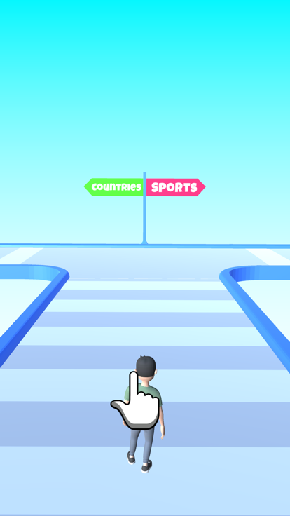 Rank It!游戏截图