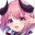 创造世界的空想理论 -goodbye world indexicon