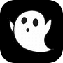 Astral Mobile Editionicon
