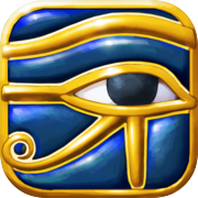 埃及古国icon