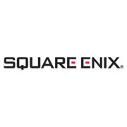 SQUARE ENIX Ltd