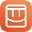 Rec Roomicon