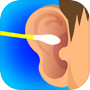 Earwax Clinicicon