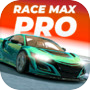 Race Max Pro - Car Racingicon