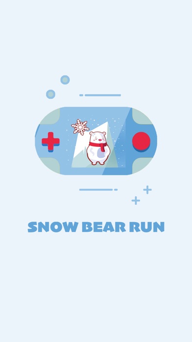 SNBEAR 娛.樂‘ゲーム游戏截图