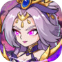 天下霸业icon
