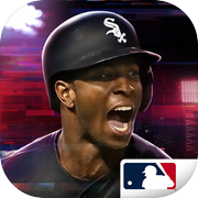 R.B.I. Baseball 21