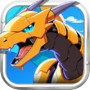 遇见龙2icon