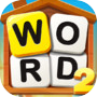 Wordsdom2 – Best Word Puzzlesicon