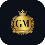 Grand M
