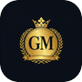 Grand Micon