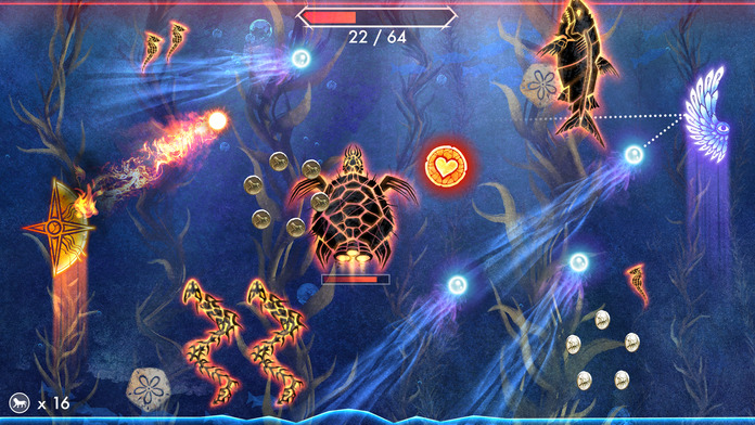 MUL.MASH.TAB.BA.GAL.GAL游戏截图