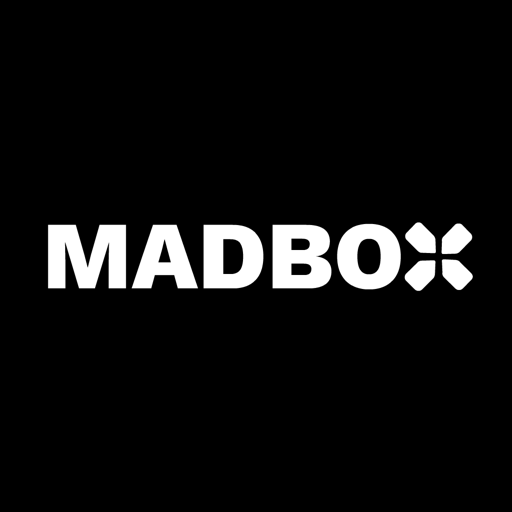 Madbox