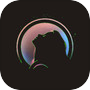 Euphoria Storiesicon