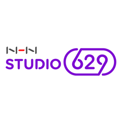 NHN Studio629