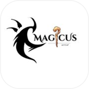 MAGICUS