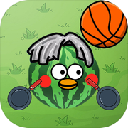 篮球你太美 (TapTap测试版)icon