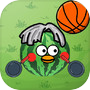篮球你太美 (TapTap测试版)icon