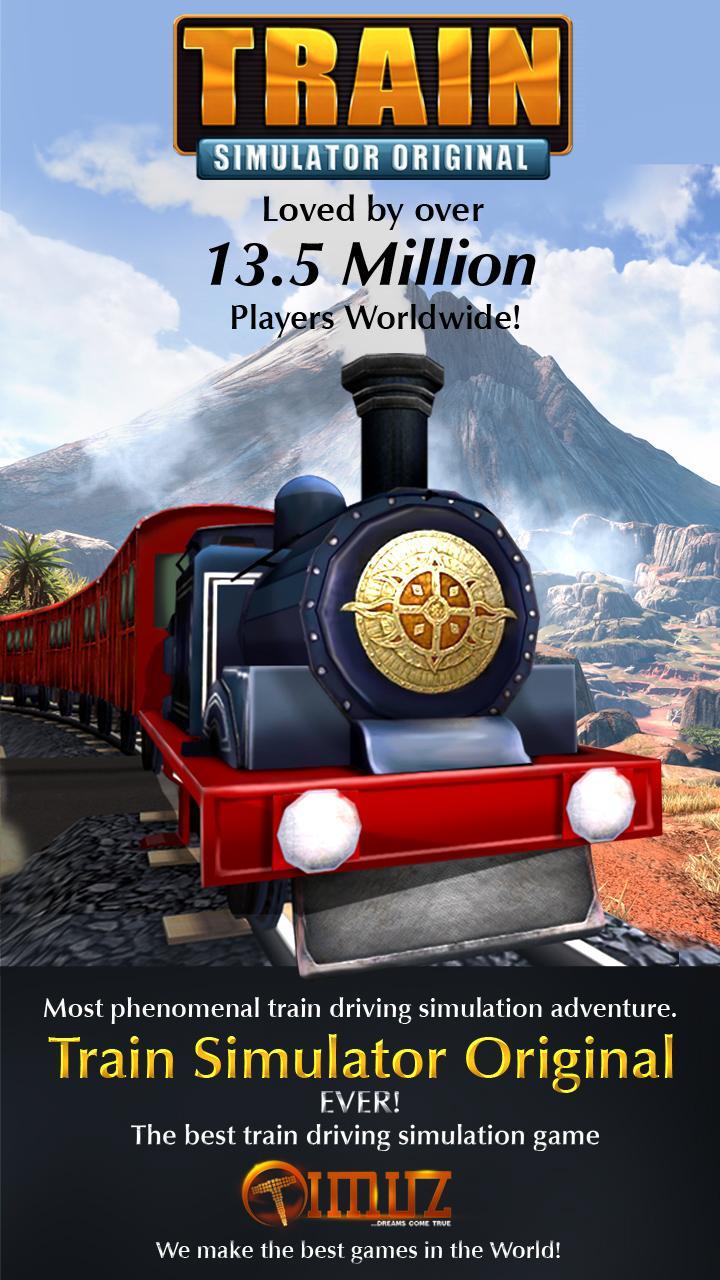 train simulator 2016 steam engine