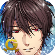 Darkness Myth〜異形の神々と旧支配者〜icon