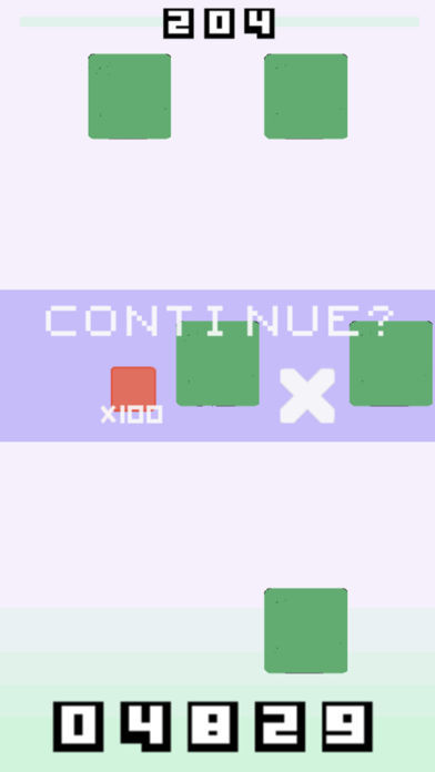 1000 Levels游戏截图