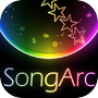 SongArcicon