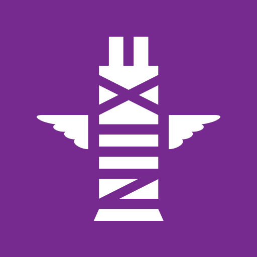 eXiin